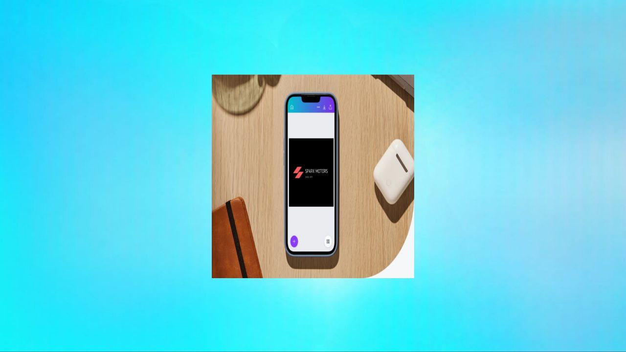 מהם 5 הטיפים המובילים לעיצוב לוגו אישי מקצועי?