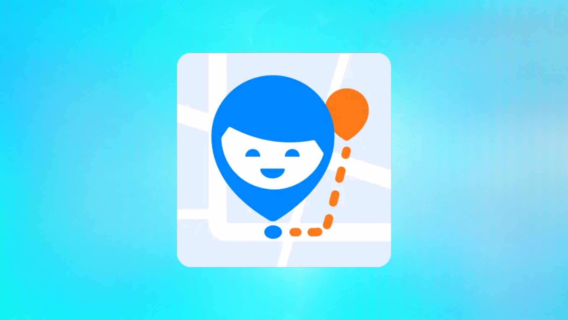 איך אני מחבר את הטלפון של הבת שלי לטלפון שלי?