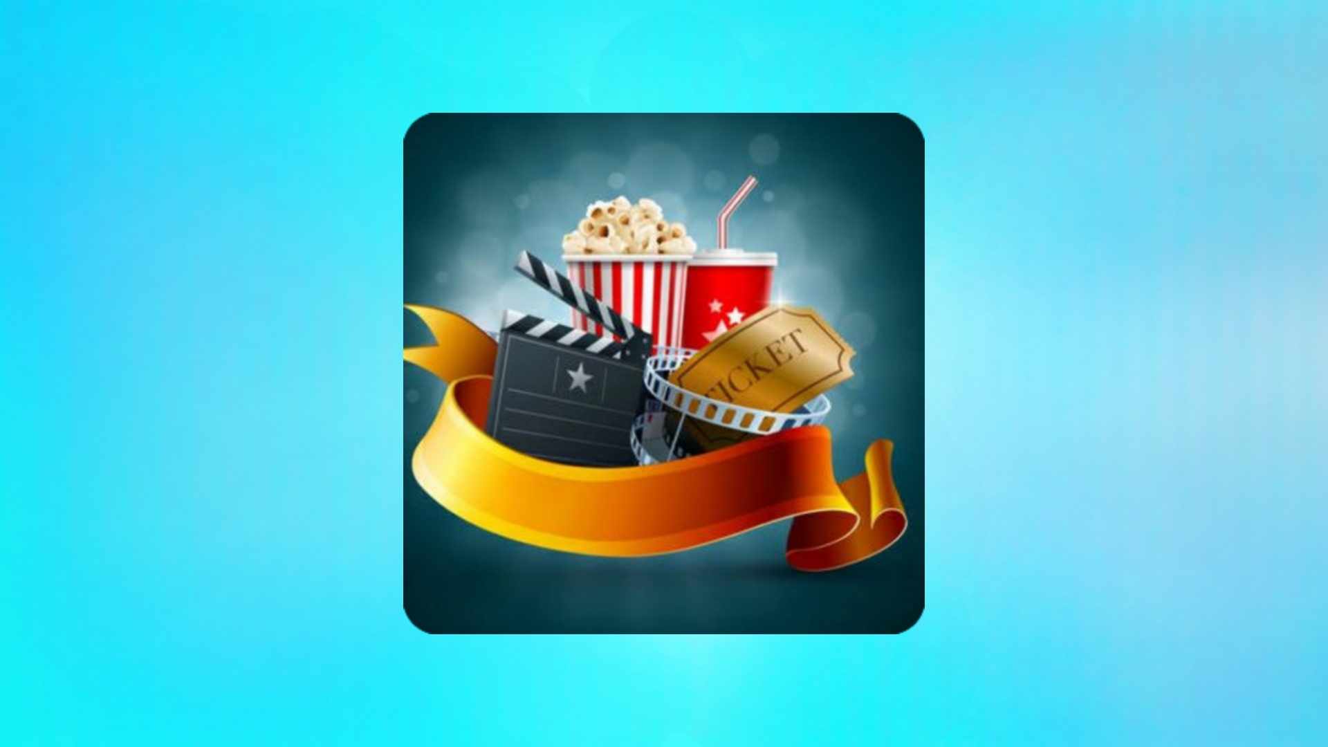 צפה בסרטים בחינם ללא רישום האתרים הטובים ביותר 2024