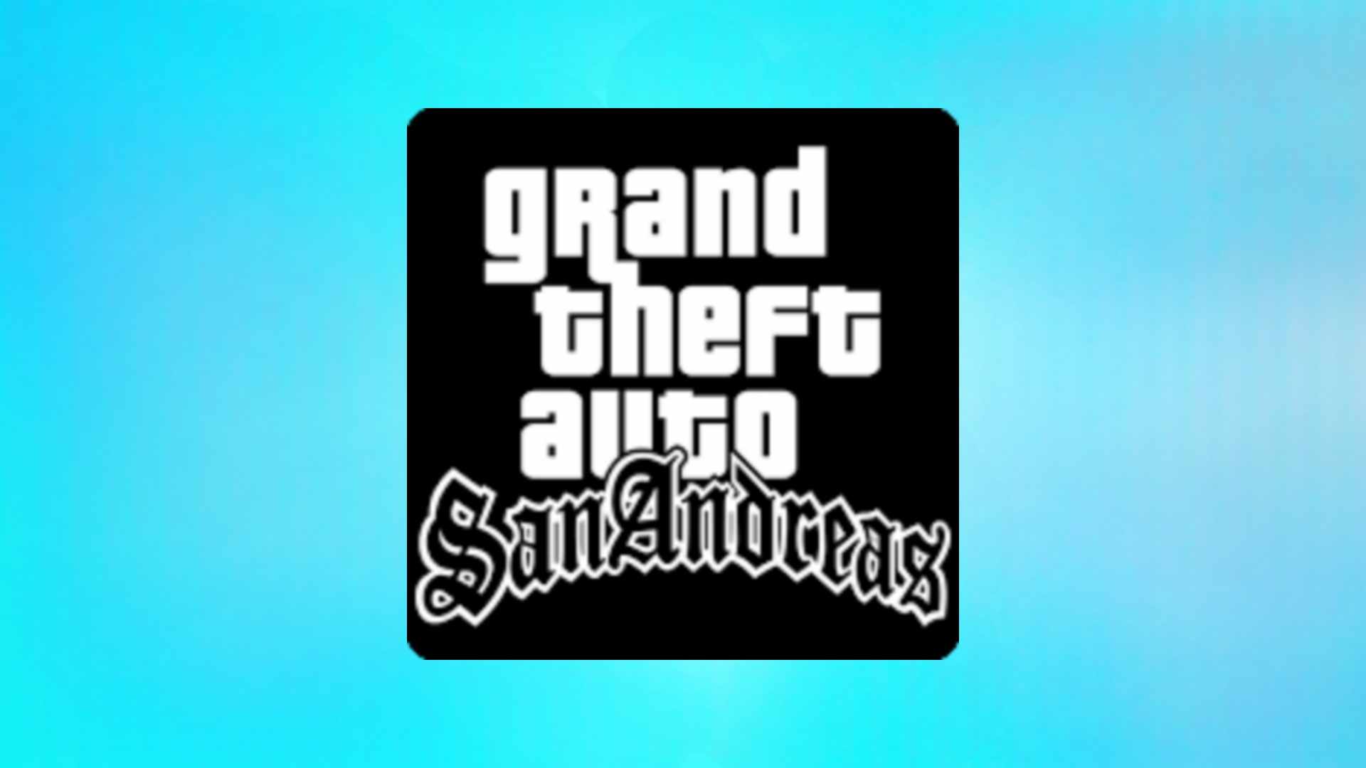 הורד את משחק GTA 2024 לטלפון בחינם apk + obb