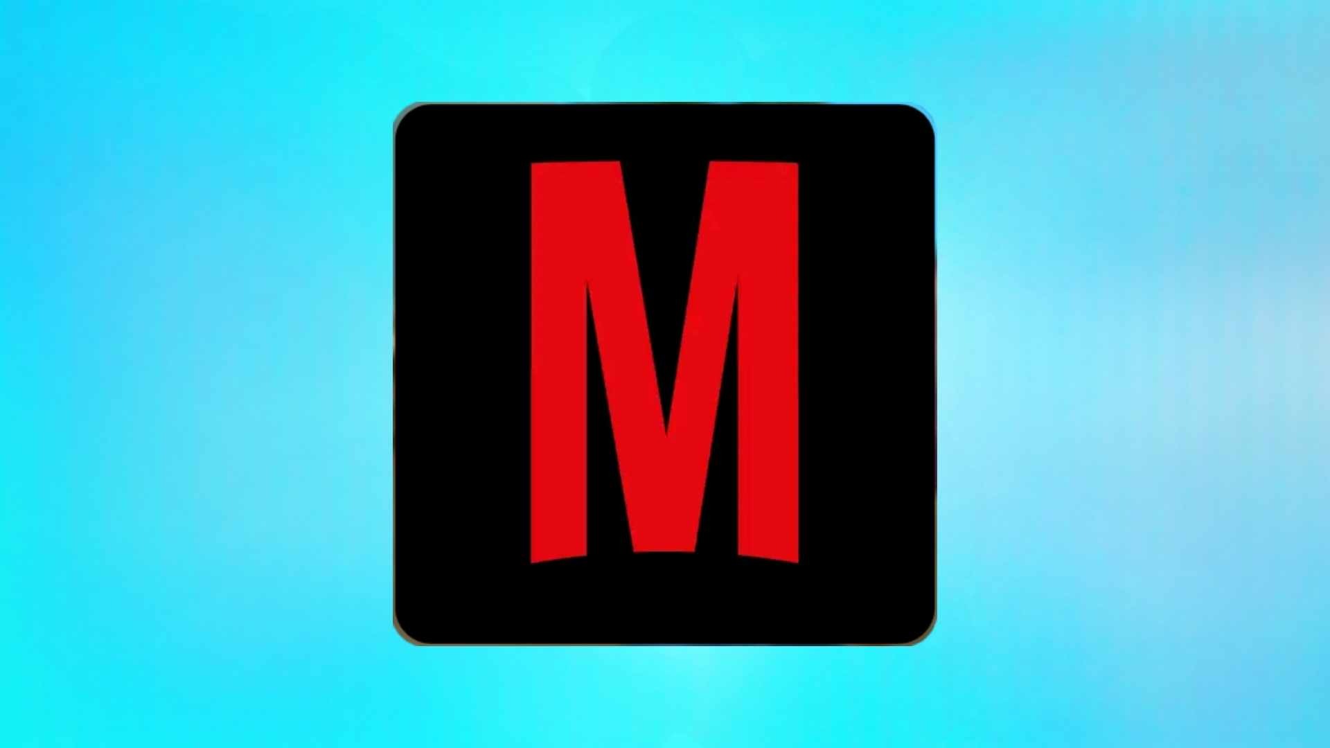 הורד את MerlMovie Apk עבור אנדרואיד ואייפון 2024 הגרסה האחרונה בחינם