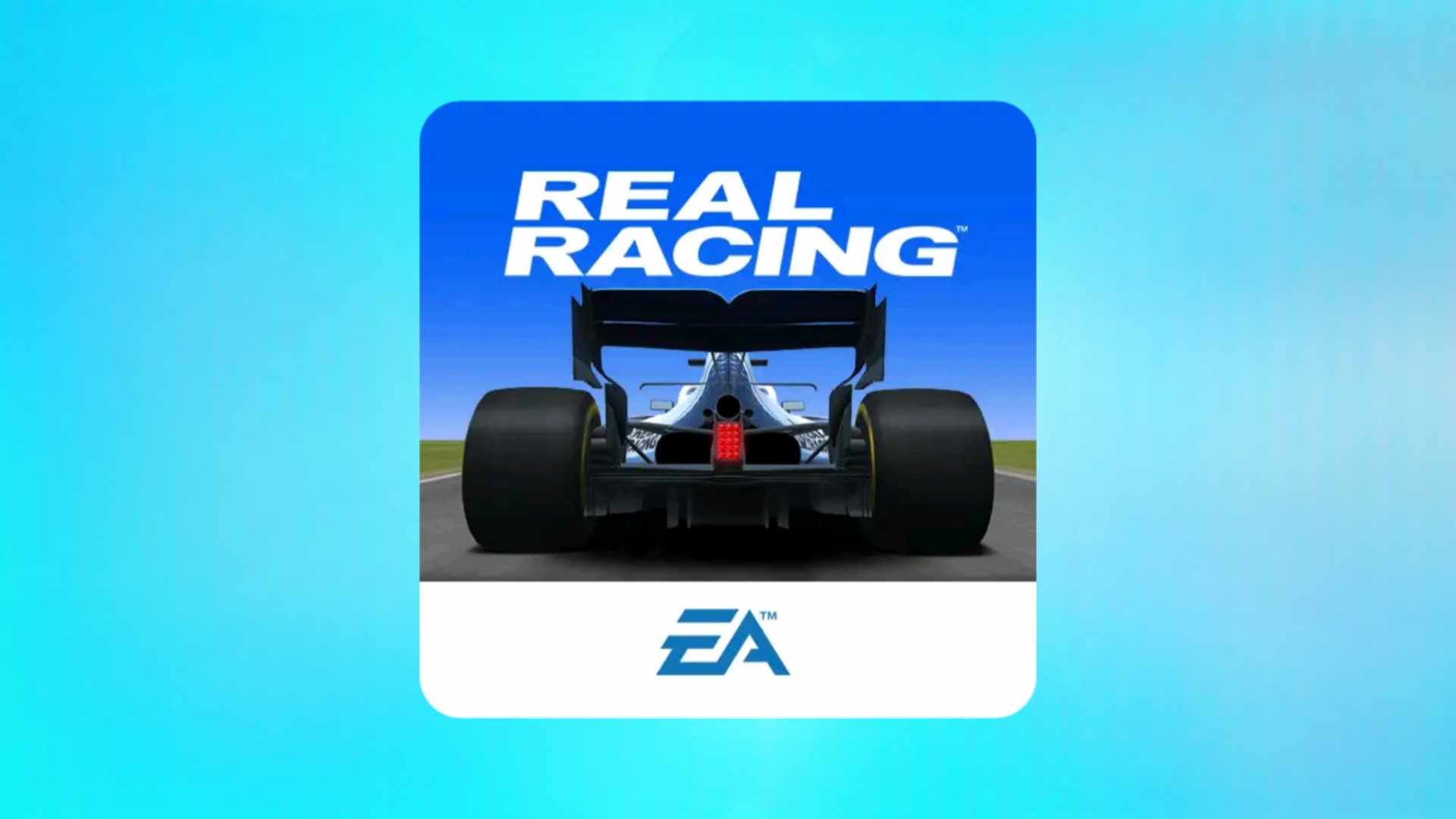 הורד את משחק הפרוץ של Real Racing 3 Apk בחינם עבור אנדרואיד ואייפון 2024