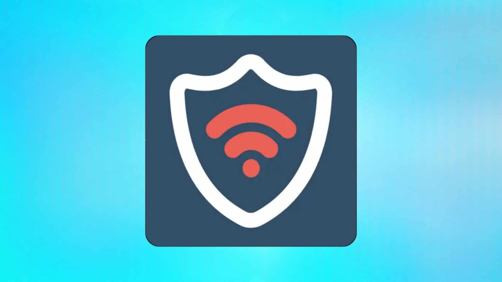 האם ניתן לרגל אחריך דרך רשת ה-Wi-Fi שלך?