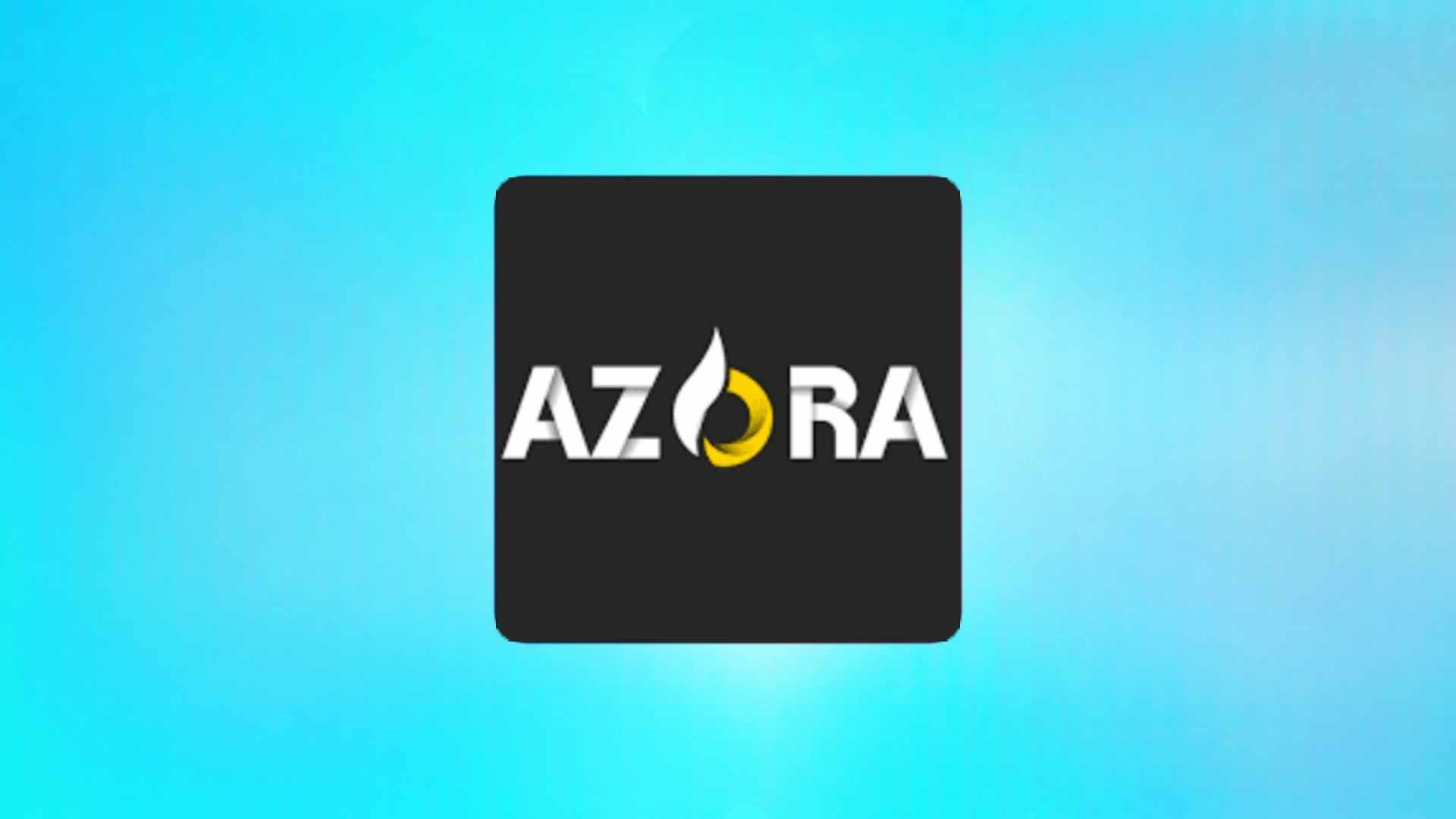 הורד את אפליקציית AZORA MANGA עבור אנדרואיד ואייפון 2024