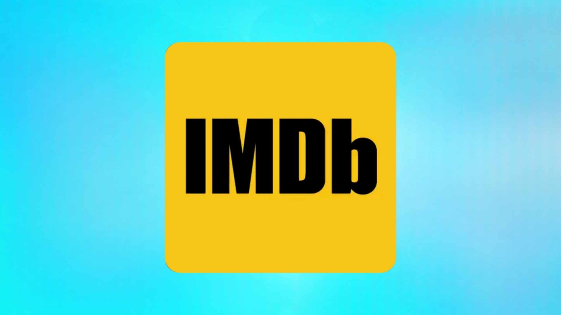 אפליקציית IMDB TV 2024 לצפייה בסרטים וסדרות בחינם