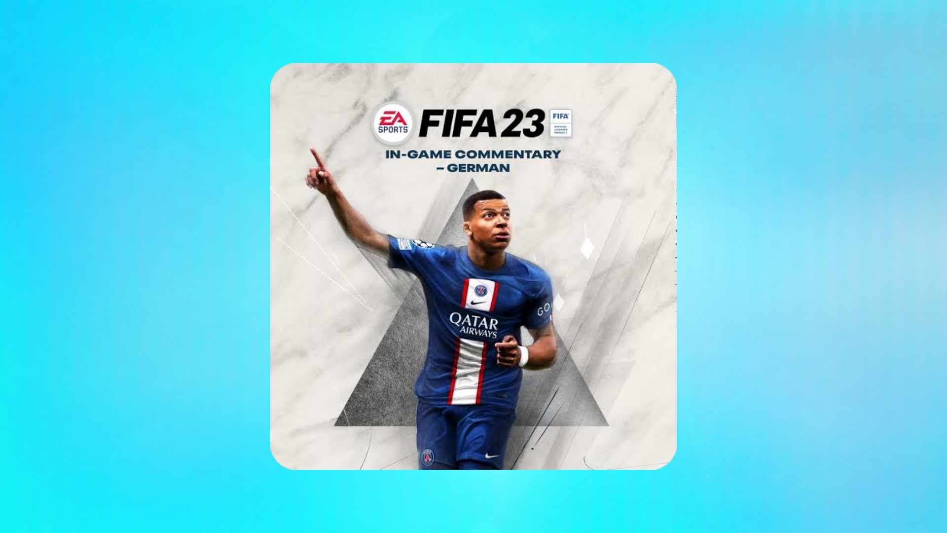 הורד את FIFA 2023 Mobile FIFA Mobile 23 Apk פרוץ לאנדרואיד הגרסה האחרונה, בחינם
