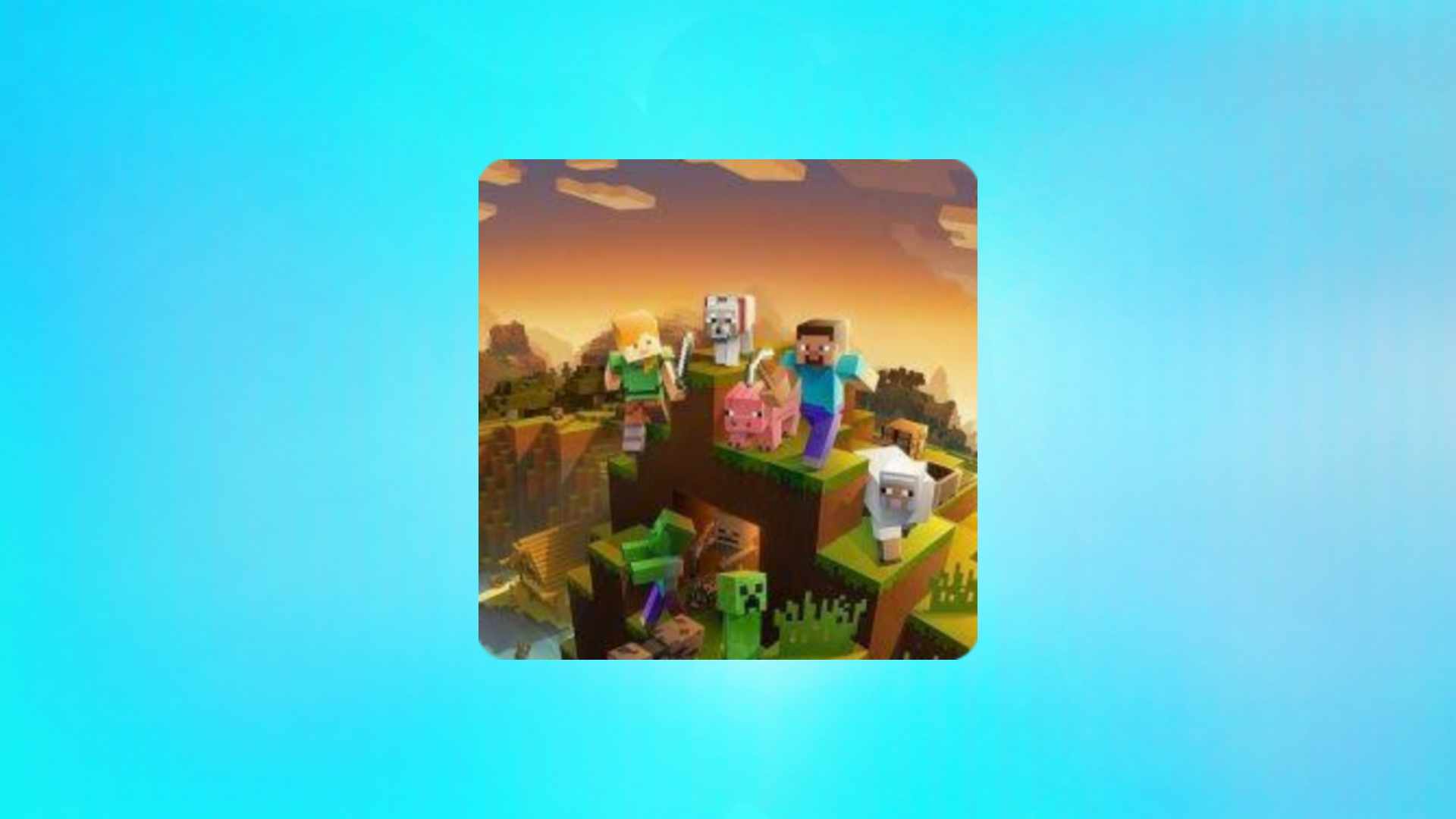 כיצד להשיג הישגים ב-Minecraft בגרסה האחרונה 1.19.1 בחינם