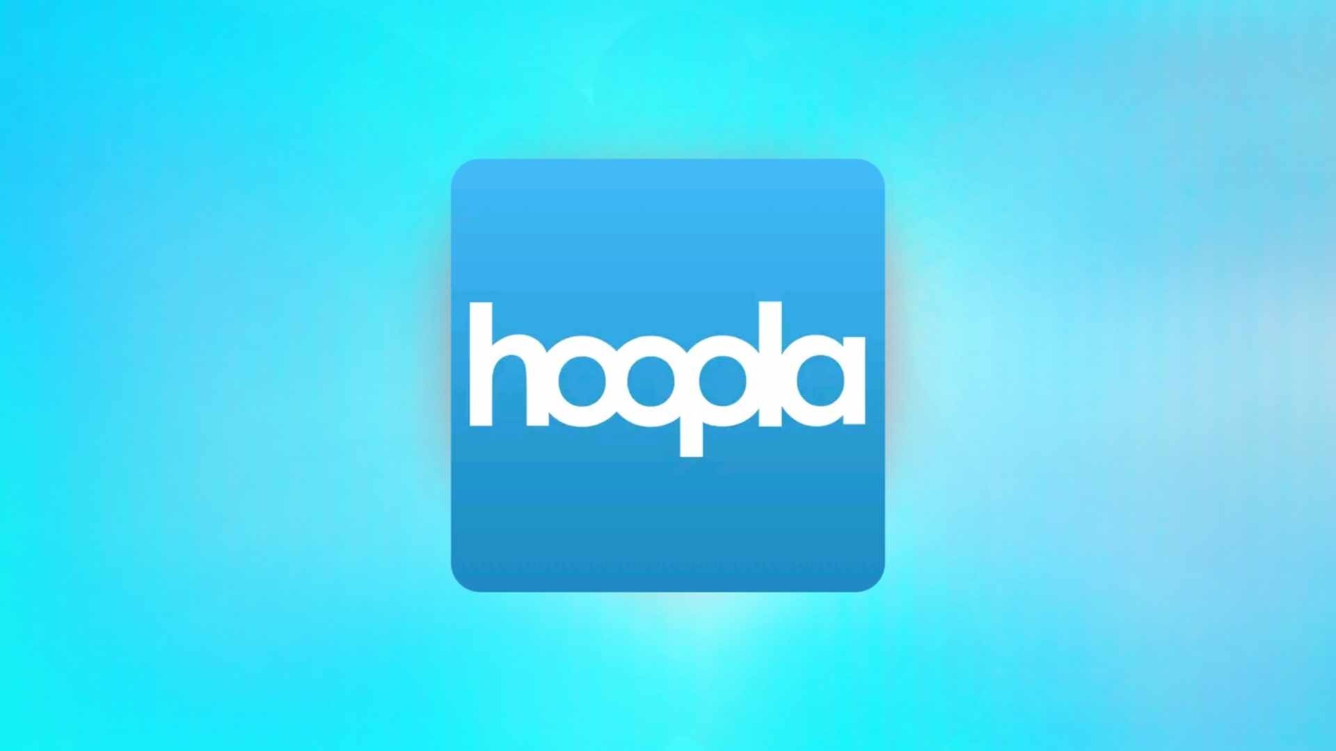 הורד את אפליקציית Hoopla Digital לצפייה בסרטים עם כתוביות עבור אנדרואיד ואייפון 2024 בחינם
