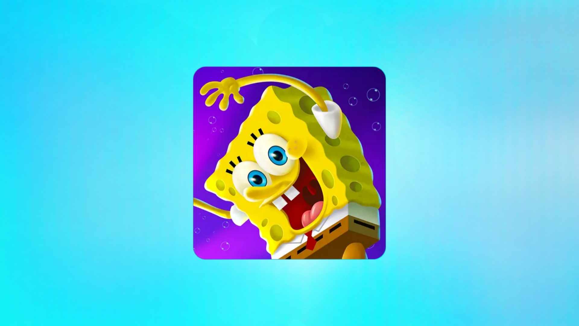 הורד את משחק Spongebob the Cosmic Shake Apk עבור אנדרואיד ואייפון 2024 בחינם