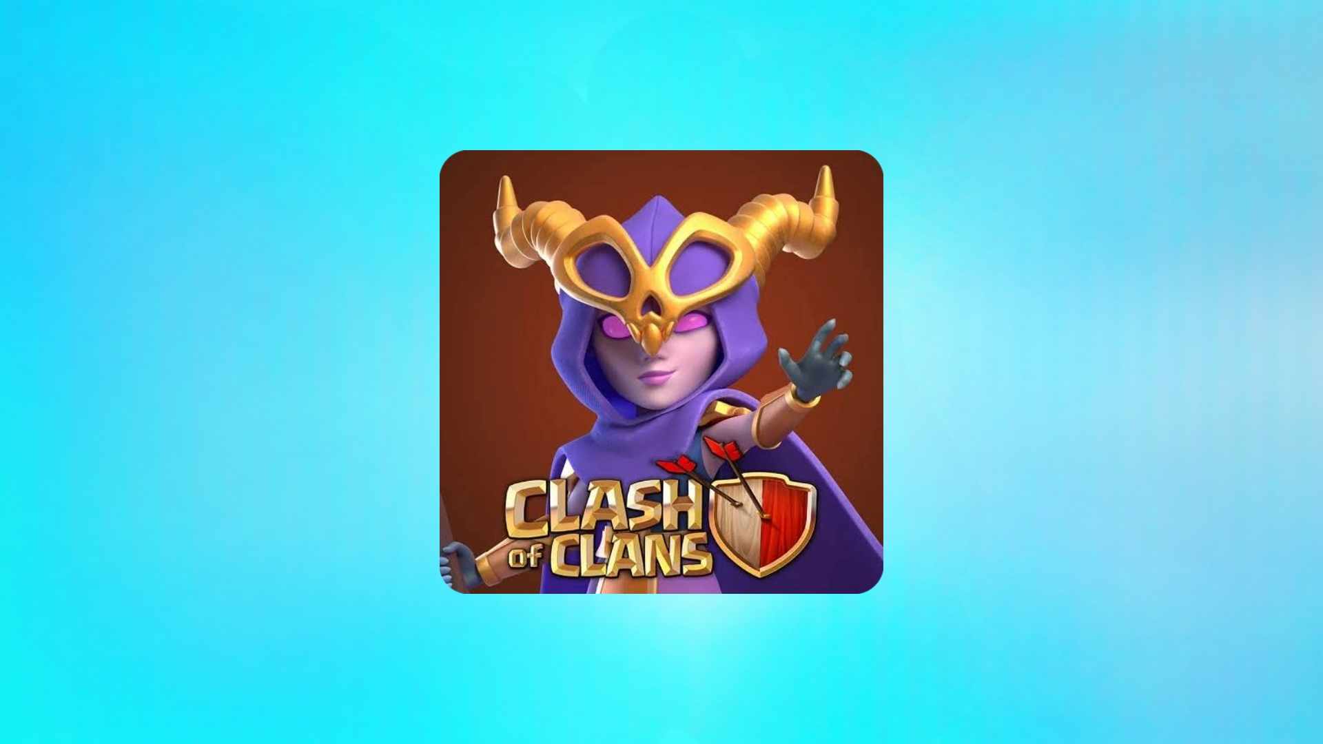 הורד בחינם של Clash of Clans אבני חן ומשאבים ללא הגבלה 2025 עבור אנדרואיד ואייפון