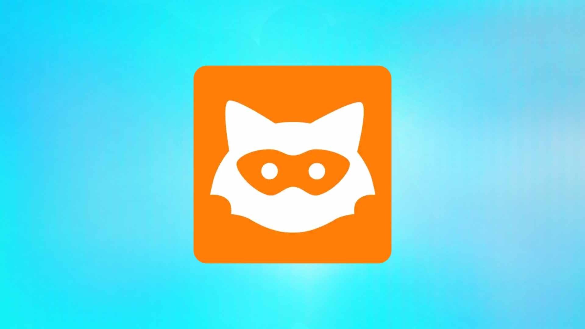 הורד את אפליקציית Jodel Plus iOS 17 ללא הגנה הגרסה האחרונה לאייפון ולאנדרואיד
