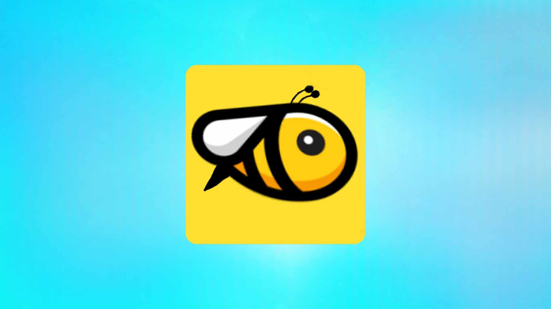 האפליקציה הטובה ביותר להרוויח כסף 2024 honeygain apk עבור אנדרואיד ואייפון, הגרסה האחרונה בחינם