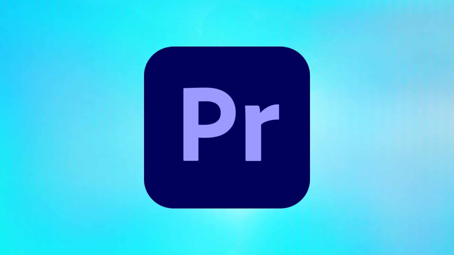 הורד את Adobe Premiere Pro 2025 עם הפעלה לכל החיים בחינם