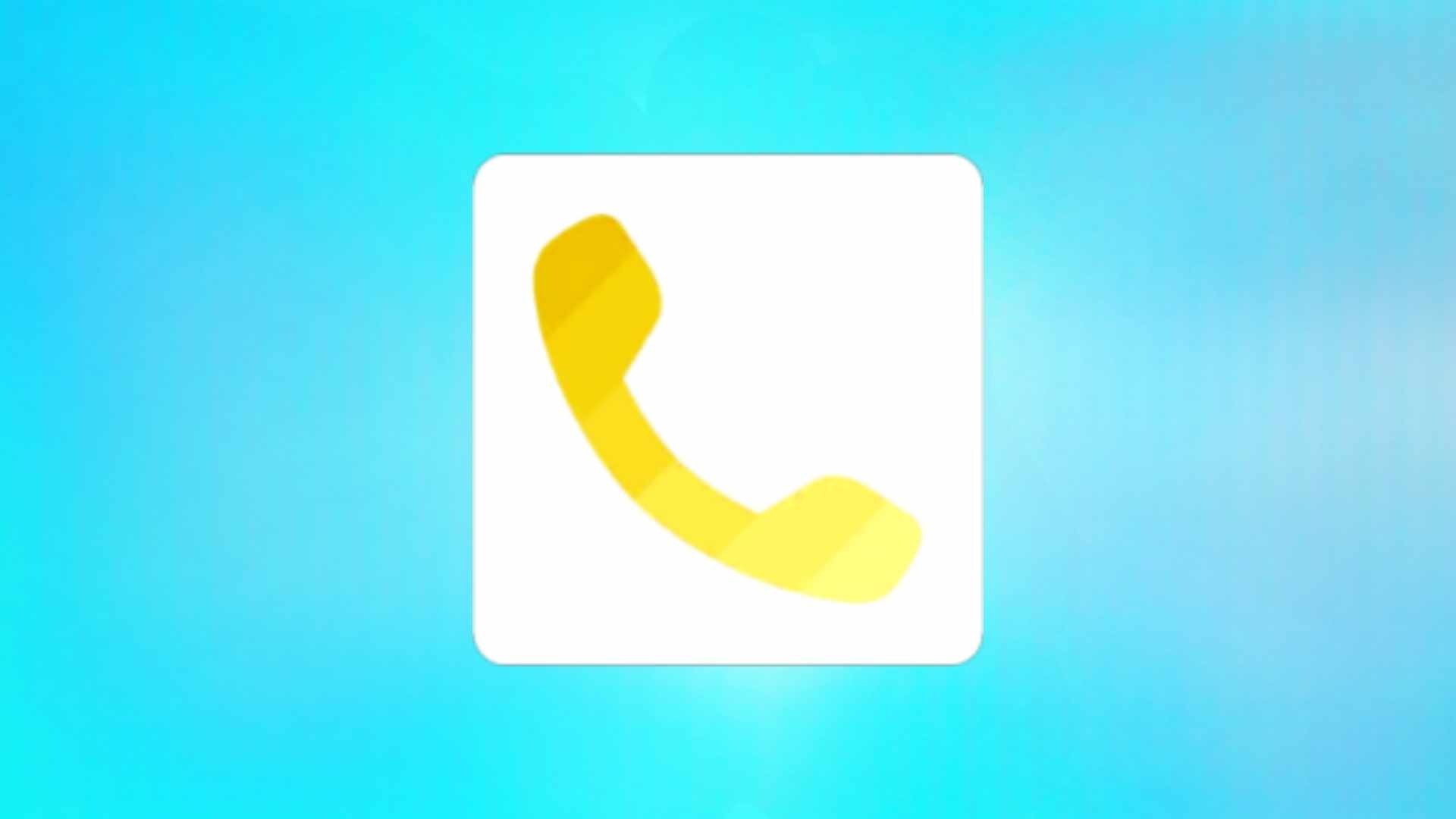 הורד את אפליקציית Truecaller Premium Gold 2025 שנפרצה הגרסה האחרונה בחינם לאנדרואיד ולאייפון