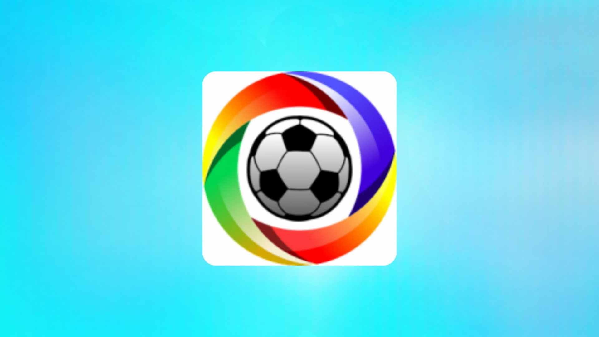 הורד את האפליקציה כדי לצפות בערוצים ובמשחקים באיכות גבוהה בחינם 2025 GoPlayer TV