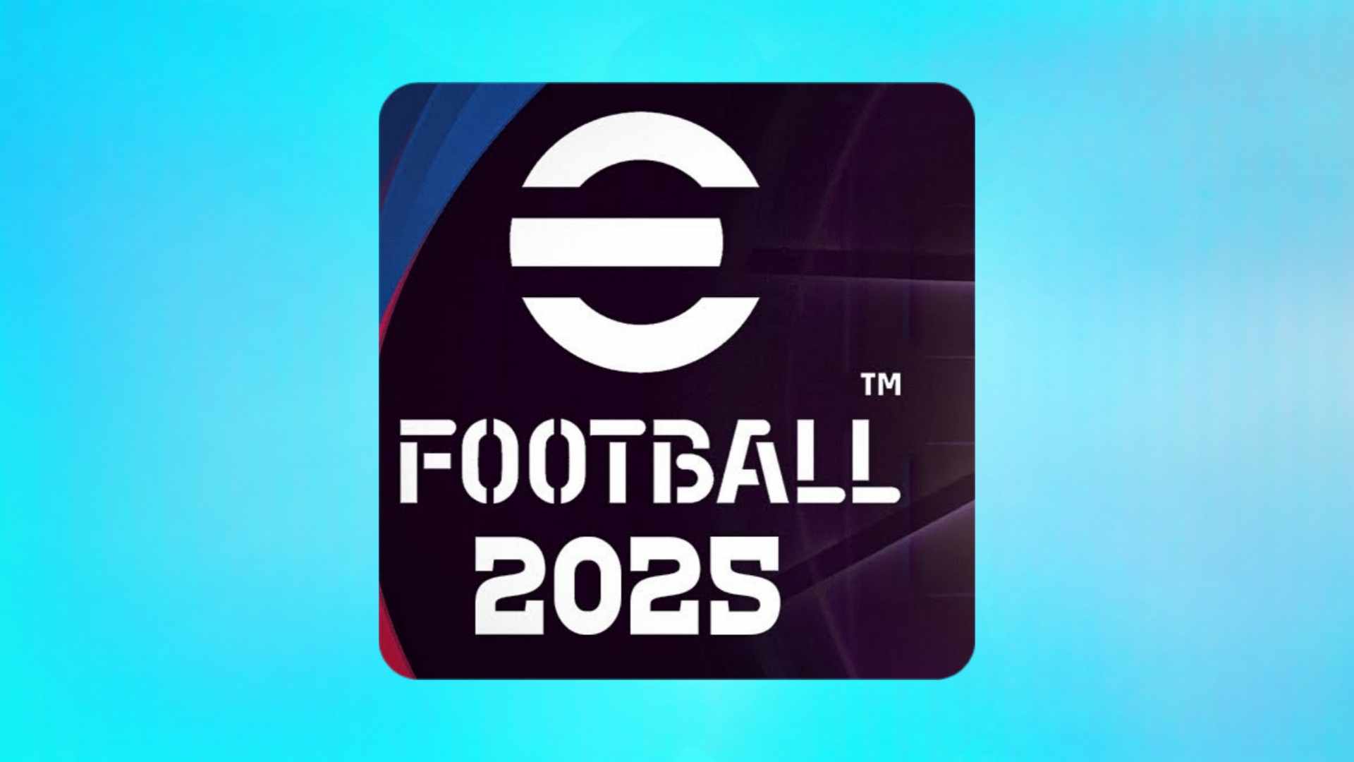 הורד את משחק PES 25 למחשב גרסה עדכנית eFootball 2025 עם פרשנות בעברית