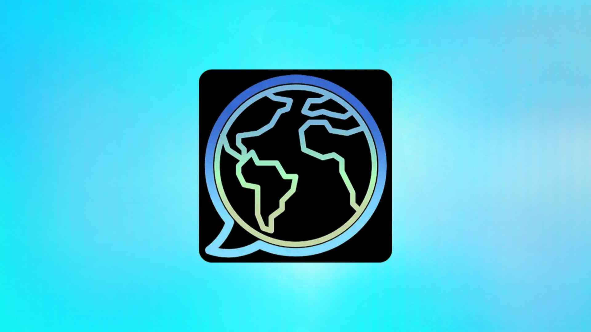 מספר WhatsApp מזויף עם קוד ללא אפליקציה (בחר את המדינה המתאימה לך)