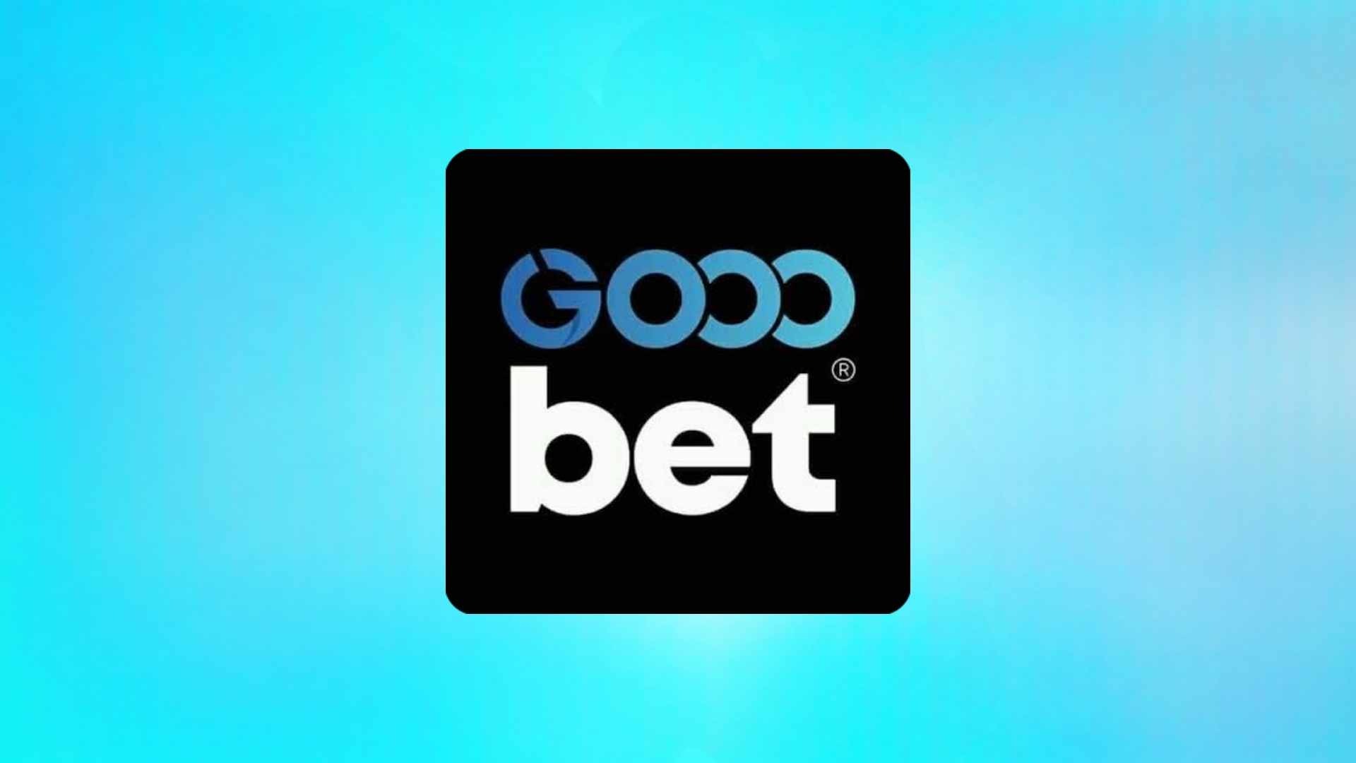 הורד את הגרסה העדכנית ביותר של אפליקציית gooobet 2024 שנפרצה עבור אנדרואיד ואייפון