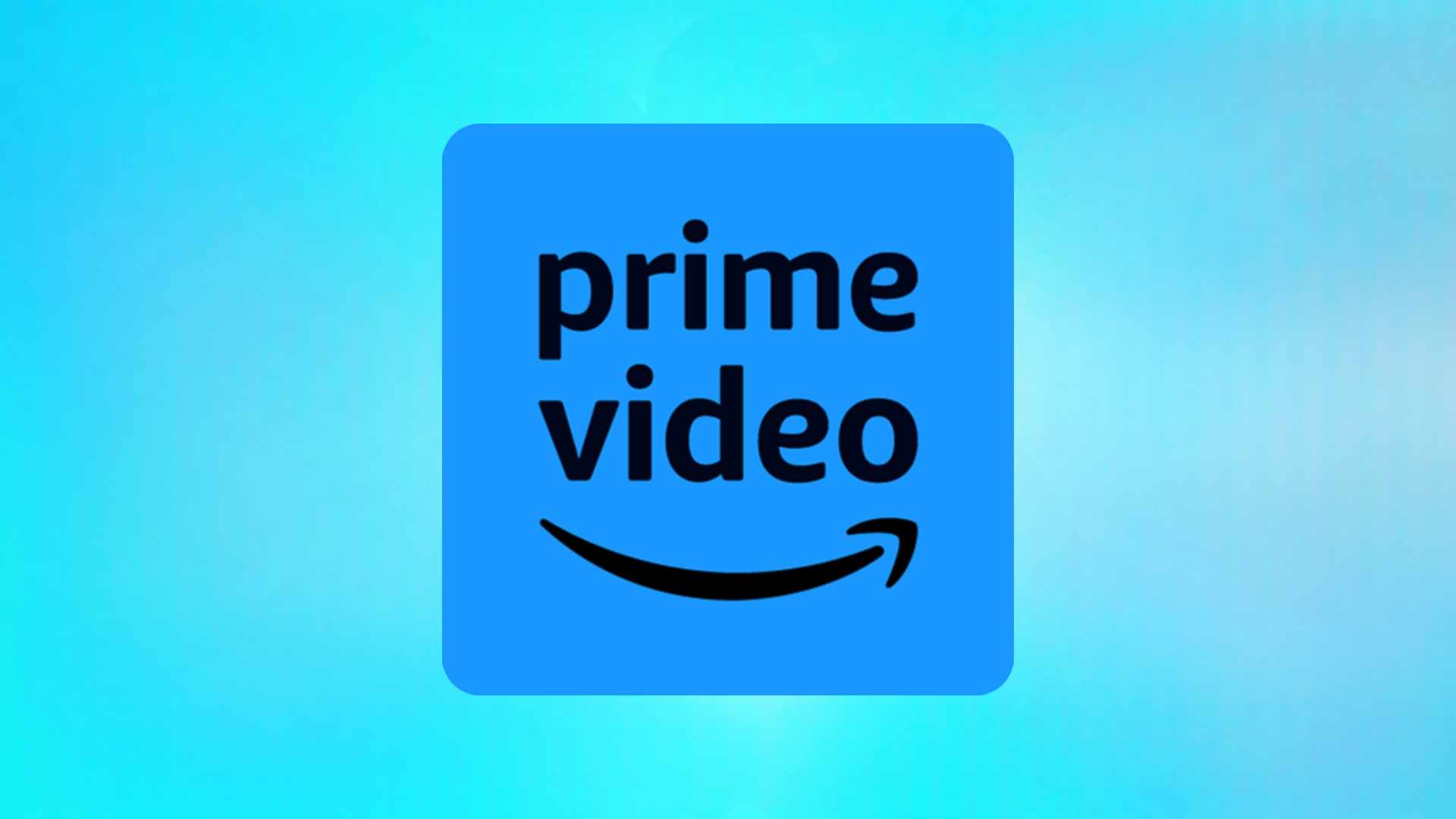 הורד את Amazon Prime Video Apk עבור אנדרואיד ואייפון 2024 הגרסה האחרונה בחינם