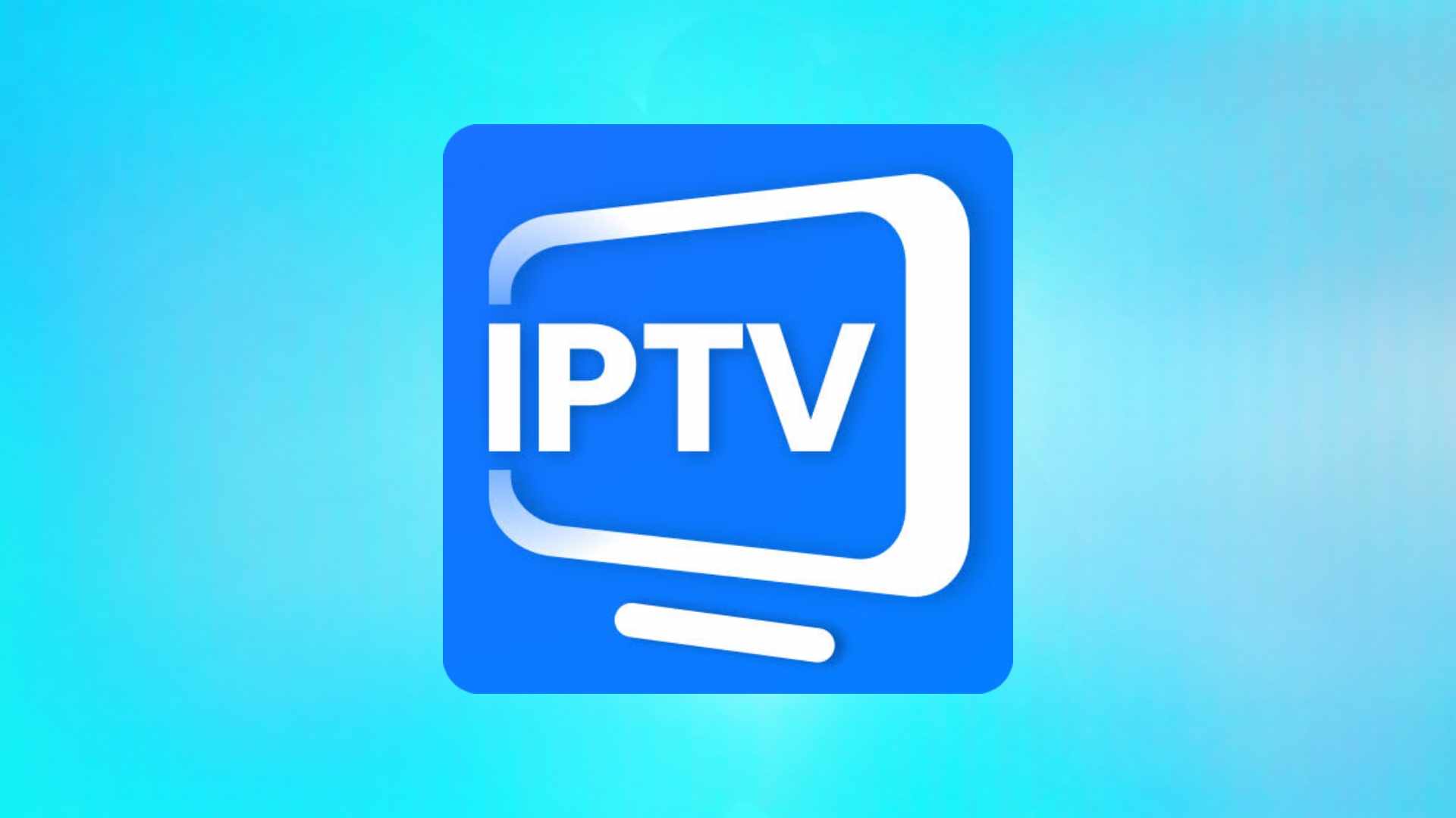 מנוי iptv חינם 2024 למשך שנה אחת