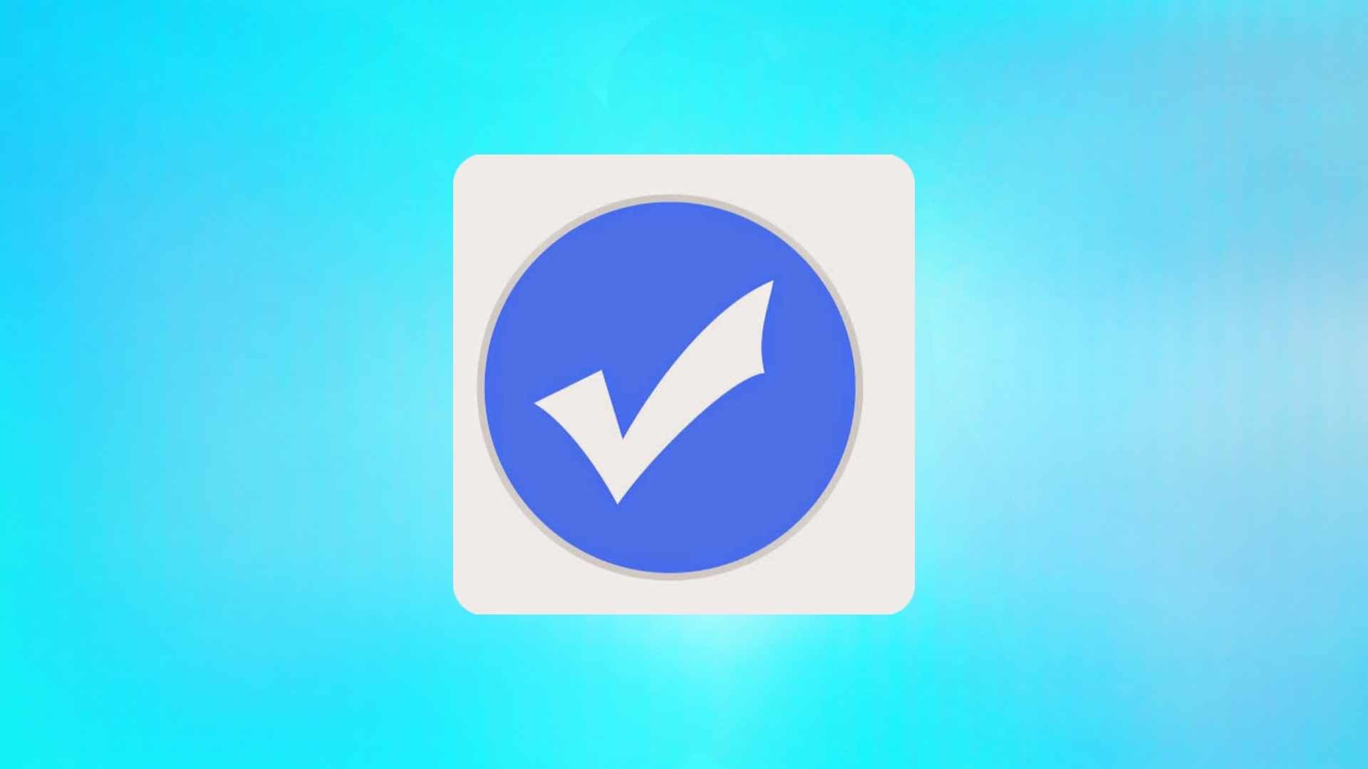 כיצד לאמת חשבון פייסבוק עם הסימן הכחול 2024 עבור כל חשבון או עמוד ללא תנאים