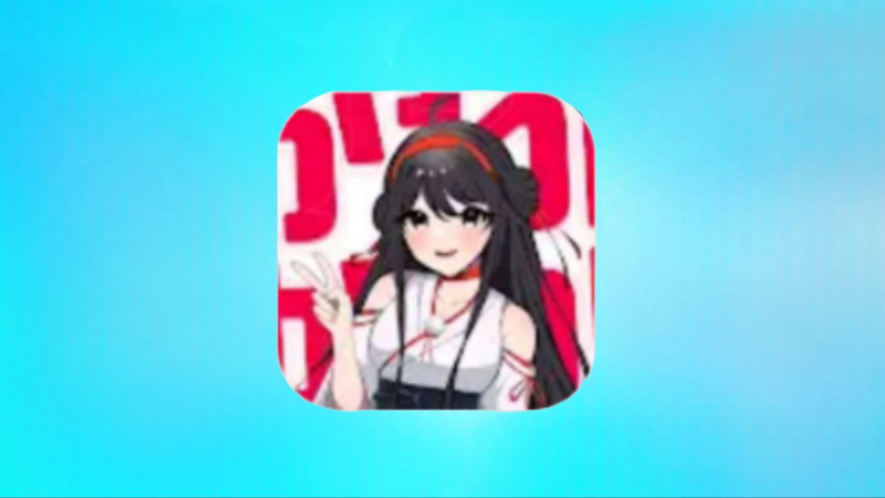 הורד Anime Stickers 2024 יותר מ-100,000 מדבקות מצוירות ואנימה בחינם