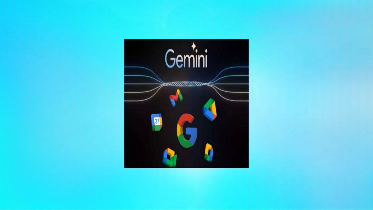 כיצד להשתמש בתוספים של Gemini כדי להגביר את הפרודוקטיביות שלך באפליקציות Google Workspace?