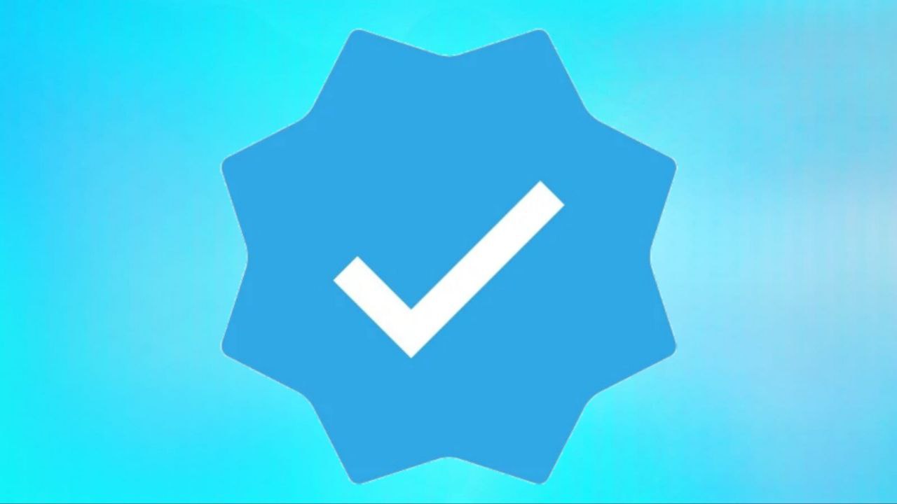 Telegram Storage Bot Link הוא הפתרון המושלם לניהול קבצים