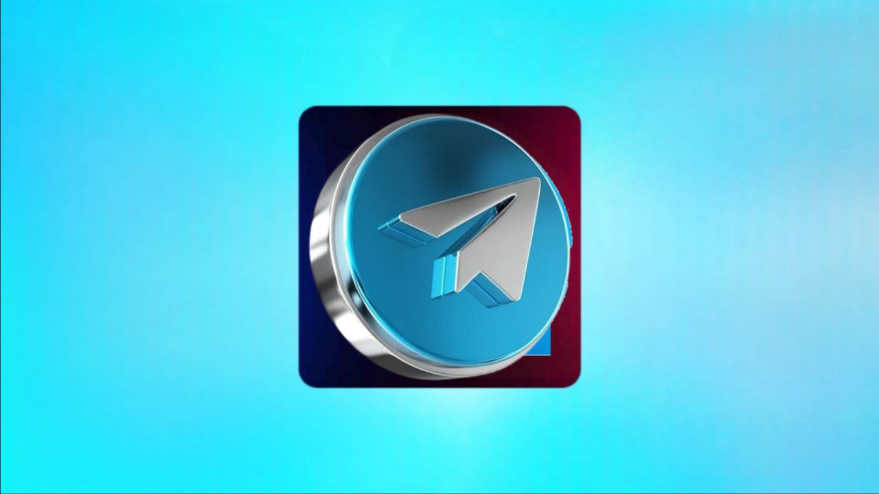 כיצד להוסיף יותר מחשבון אחד בטלגרם בשנת 2024