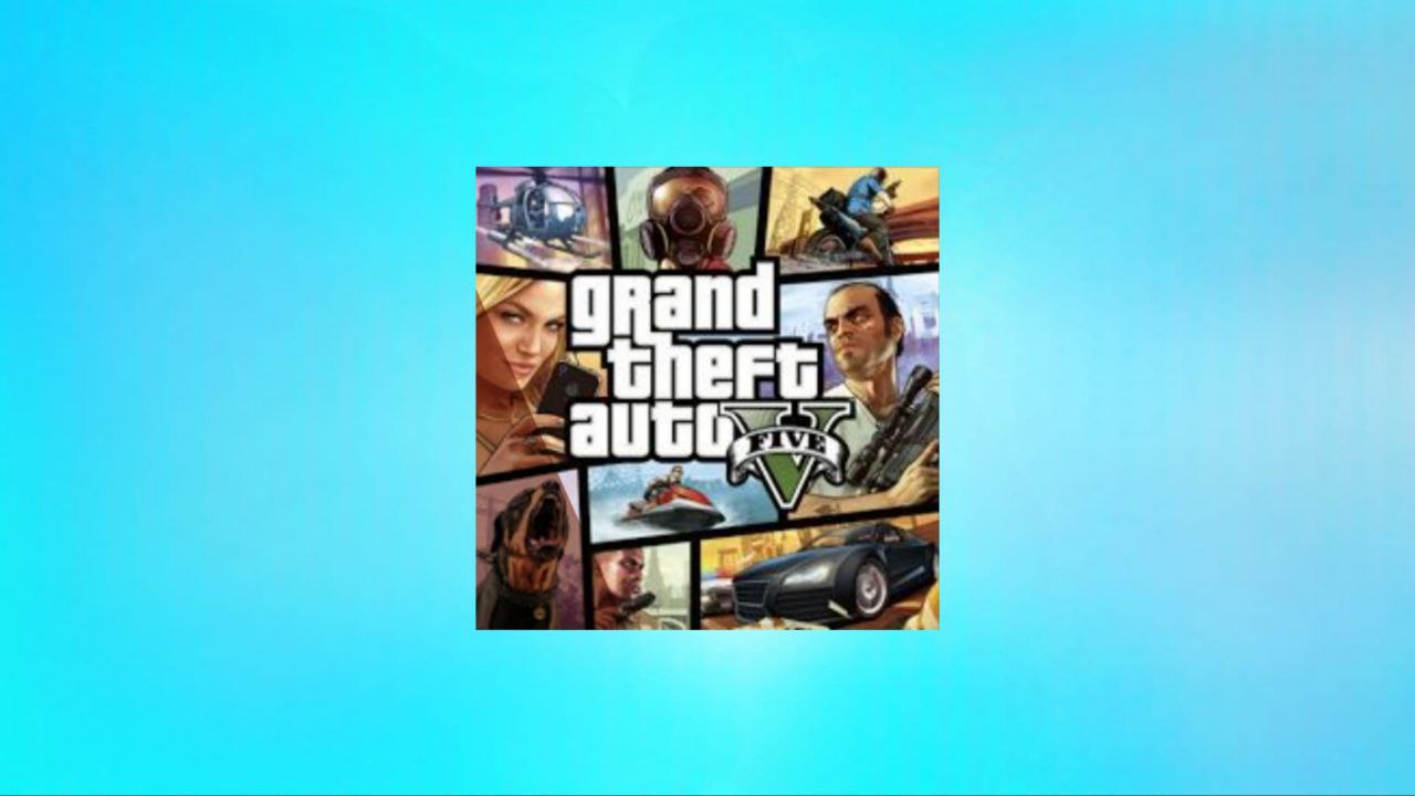 כיצד להוריד את המשחק GTA 5 Grand Theft Auto על כל המכשירים והיתרונות החשובים ביותר של הגרסה המקורית