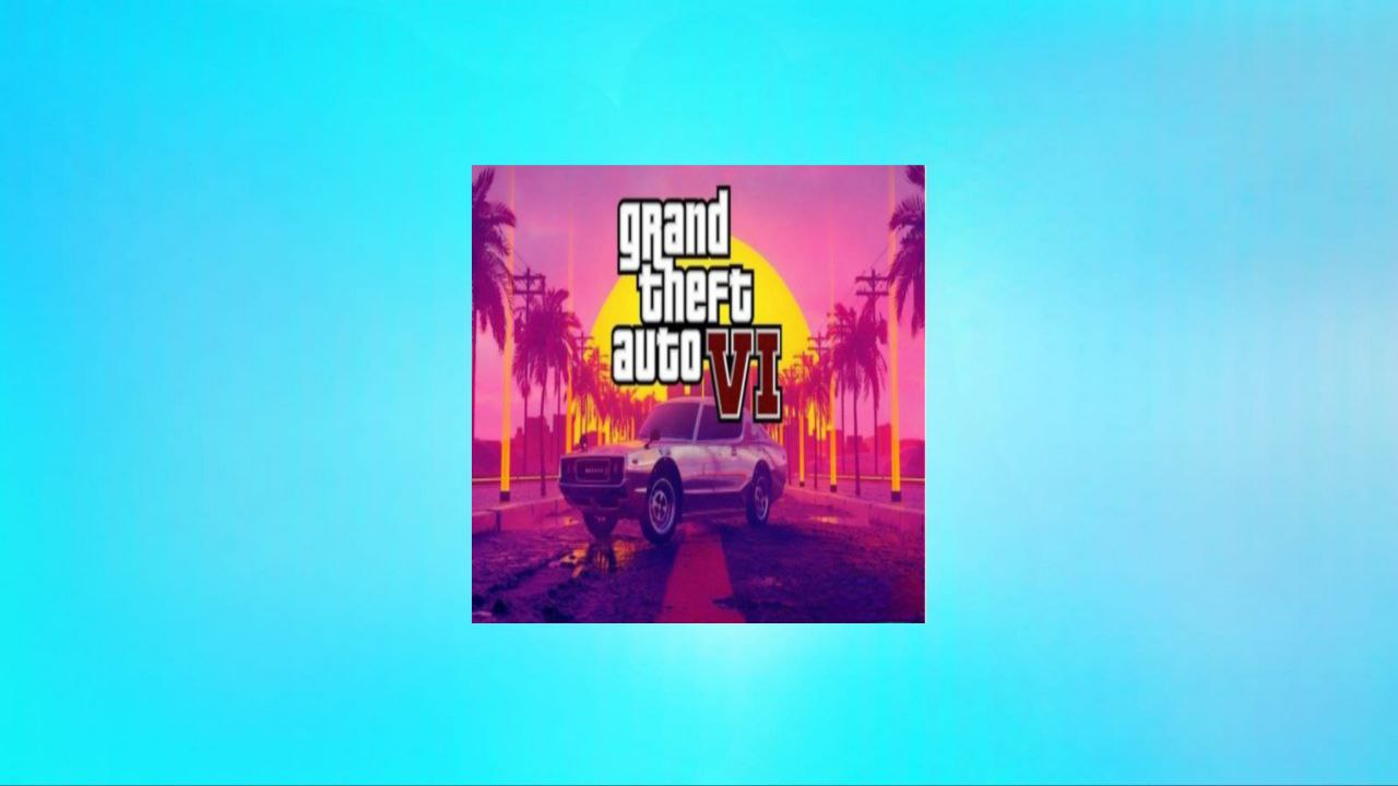 הורד את המשחק המלא GTA 6 למחשב ולאנדרואיד בחינם בשנת 2024