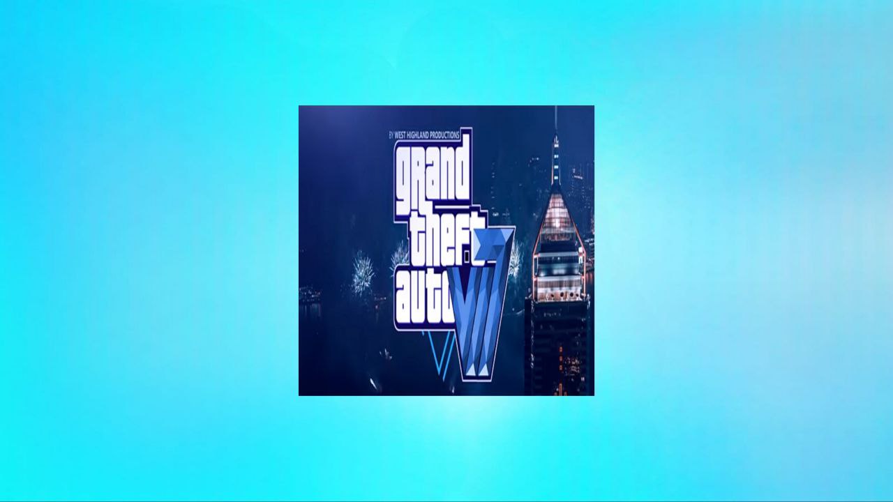 הורד את המשחק GTA 7 Mobile Kings עבור אנדרואיד 2024 הגרסה האחרונה בחינם
