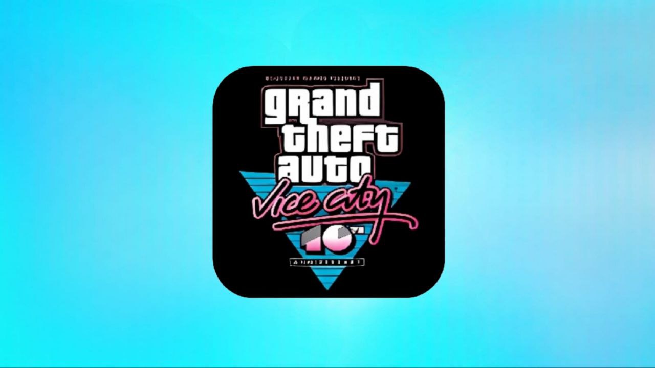 הורד את משחק הנייד GTA 10 mobile 2024 הגרסה האחרונה בחינם