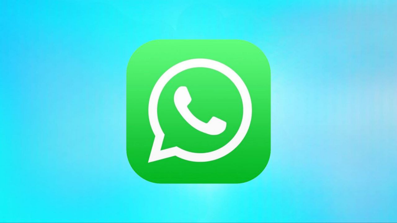 כיצד להגן על התמונה האישית שלך ב- WhatsApp 2024