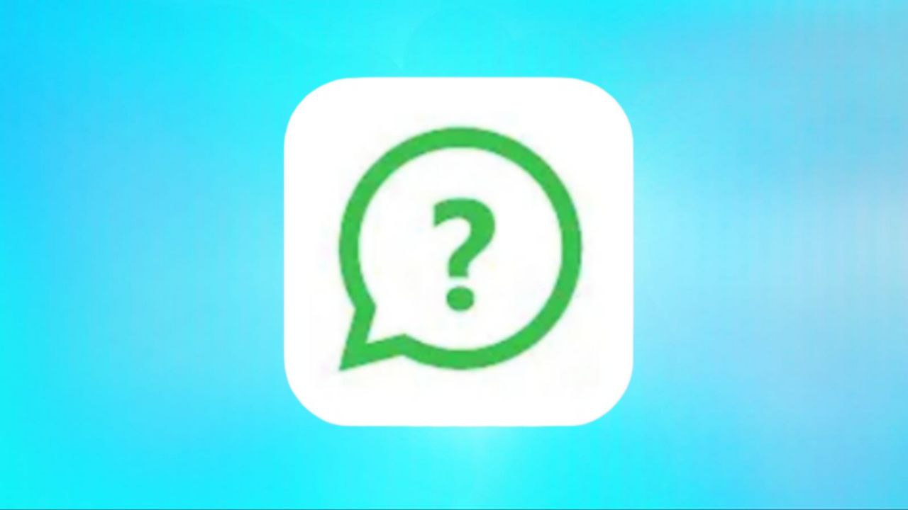 גלה מי ביקר בפרופיל שלך ב-WhatsApp 2024