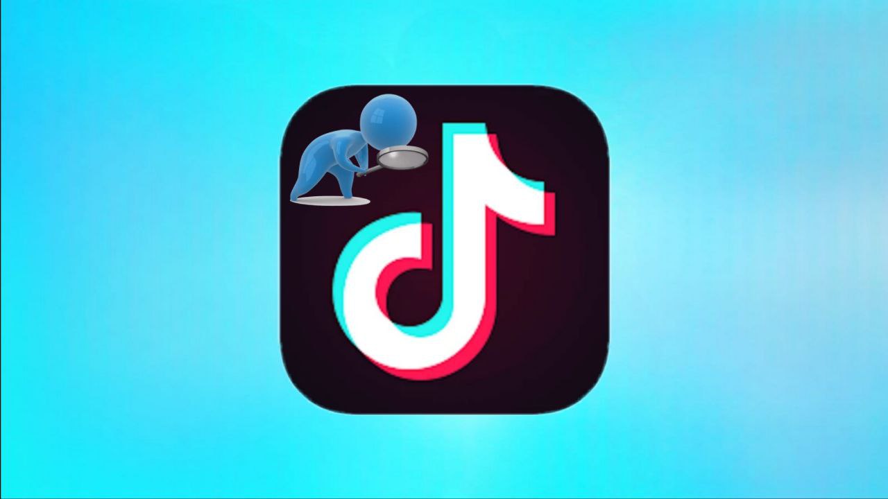 איך לדעת מי ביקר בפרופיל שלך ב-TikTok 2024