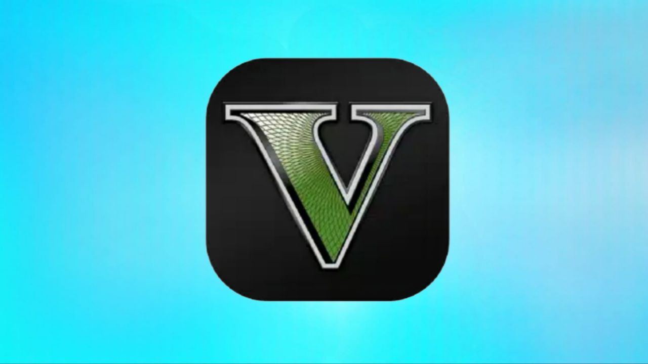 הורד את המשחק GTA 5 Parkour לנייד עבור אנדרואיד ואייפון 2024 בחינם