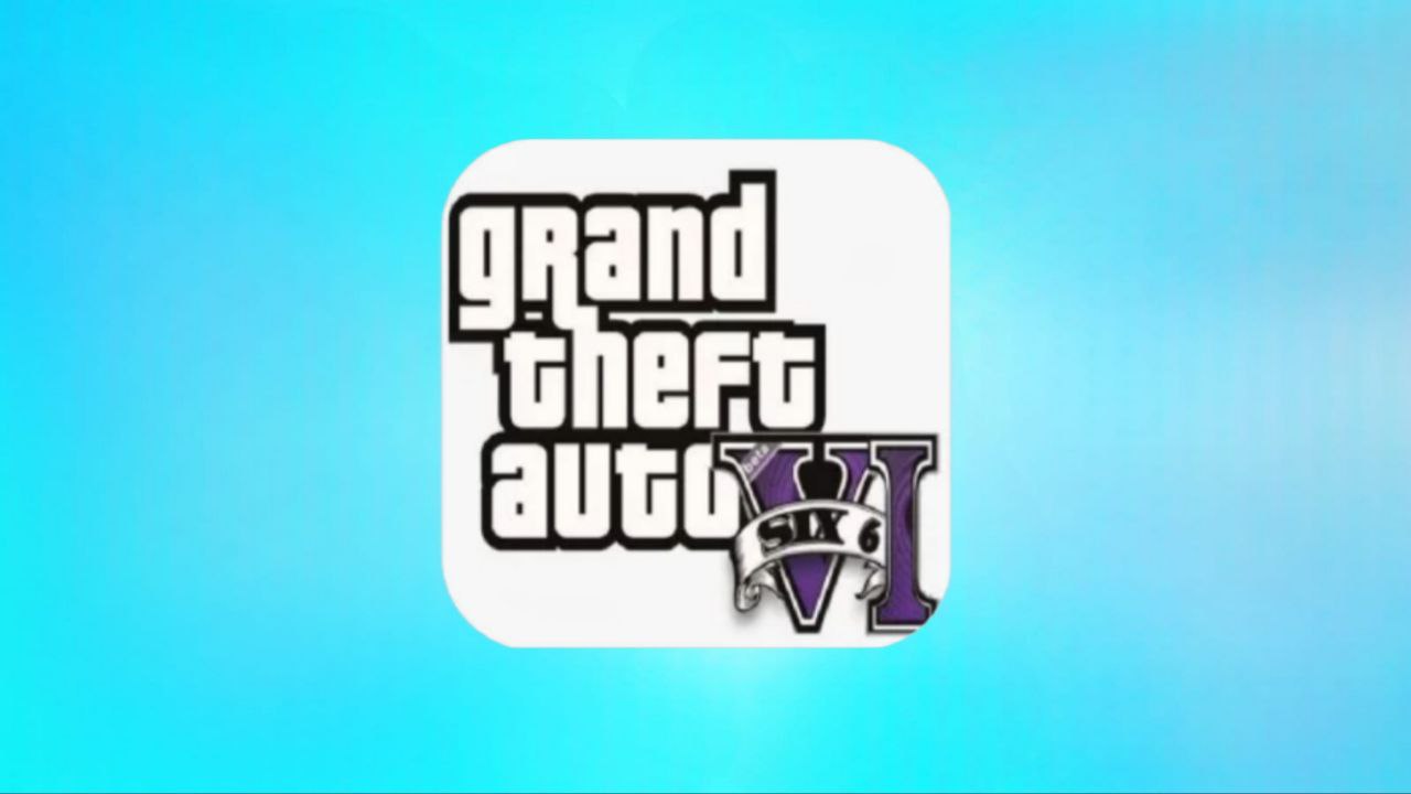 הורד בחינם את Grand Theft Auto GTA 6 Mobile עבור אנדרואיד ואייפון 2024