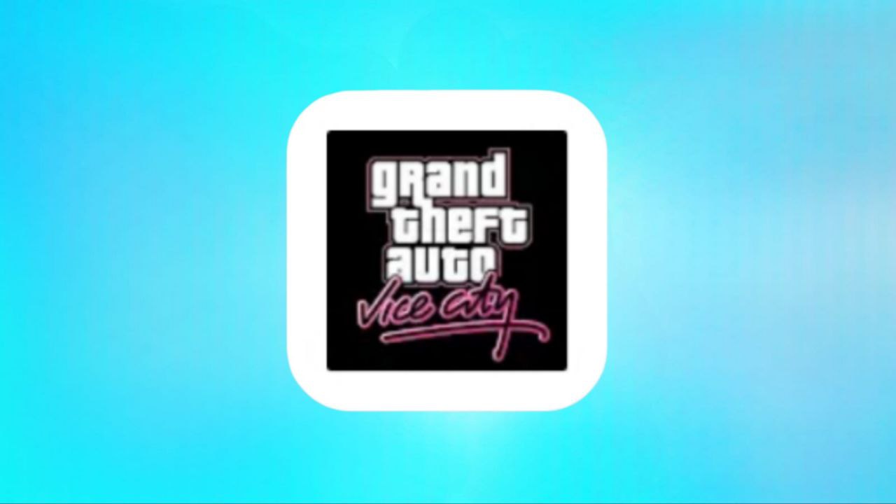 הורד את GTA Vice City Apk עבור אנדרואיד 2024 הגרסה האחרונה בחינם