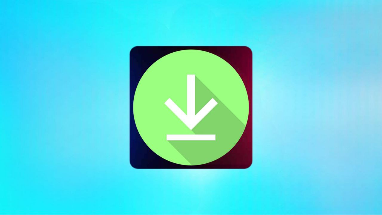 בוט טלגרם להורדת סרטונים מ- TikTok 2024