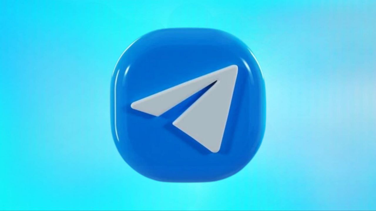 קישור לבוט ההיכרויות הטוב ביותר של Telegram 2024