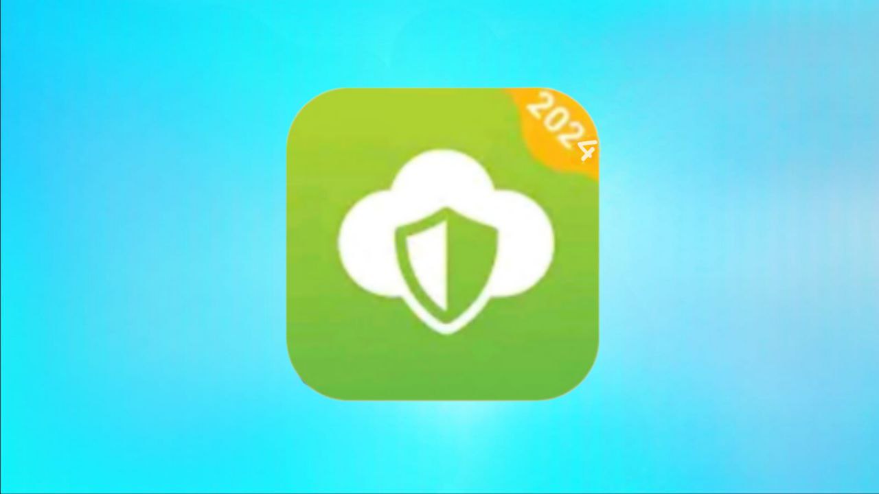 הורד בחינם את אפליקציית ה-VPN של Kiwi שנפרצה לאנדרואיד ואייפון 2024