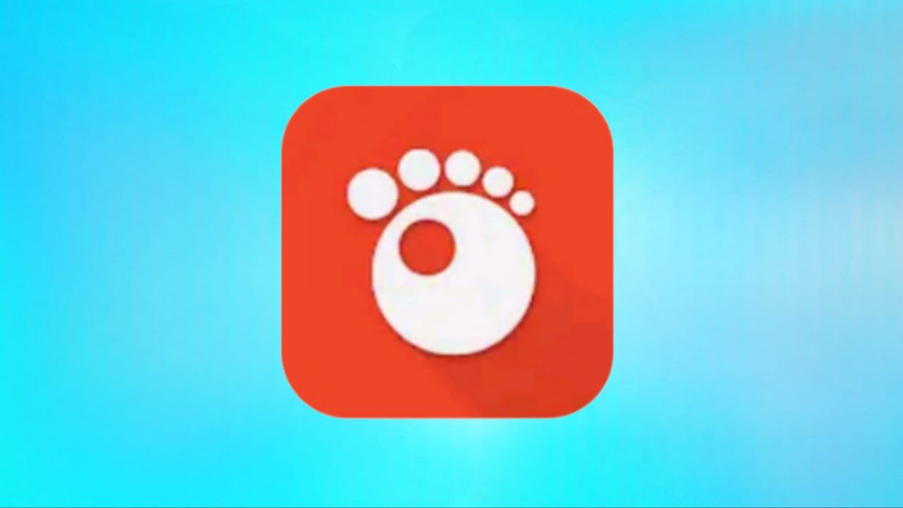 הורד את אפליקציית GOM Player Apk 2024 הגרסה האחרונה בחינם