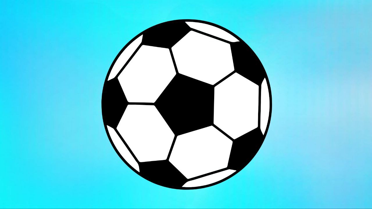 קישור לאתר קורס מאמני כדורגל להסמכת המאמן 2024