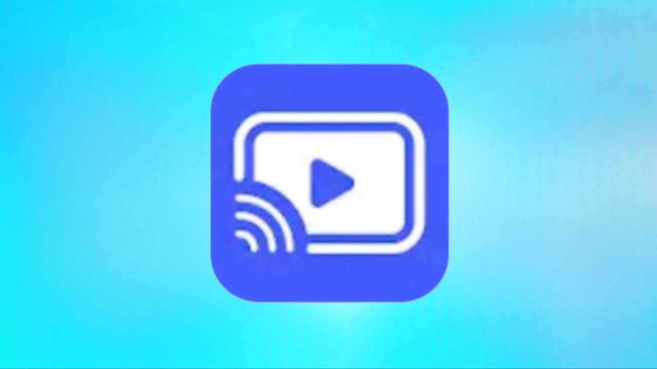 הורד את אפליקציית Smart TV Cast 2024 כדי להציג מדיה מהטלפון על מסך הטלוויזיה