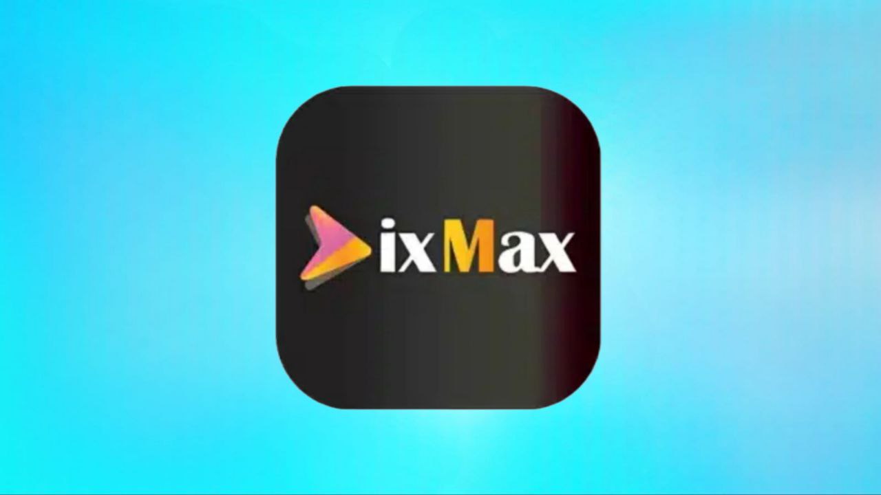 הורד את אפליקציית Dixmax Apk לצפייה בסרטים וסדרות 2024 בחינם