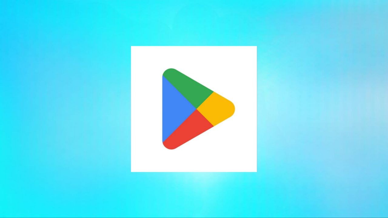 הורד את Google Play APK חנות האפליקציות והמשחקים 2024