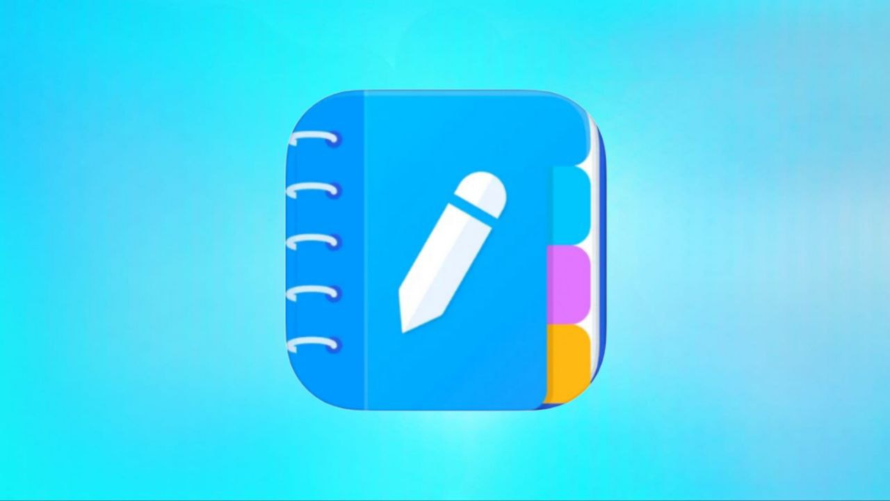 הורד את פריצת Easy Notes 2024 המיועדת לניהול ההערות שלך