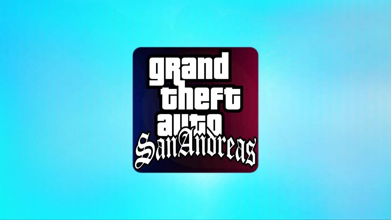 קודים למשחק GTA San Andreas 2024 מכוניות מטוסים וכלי נשק