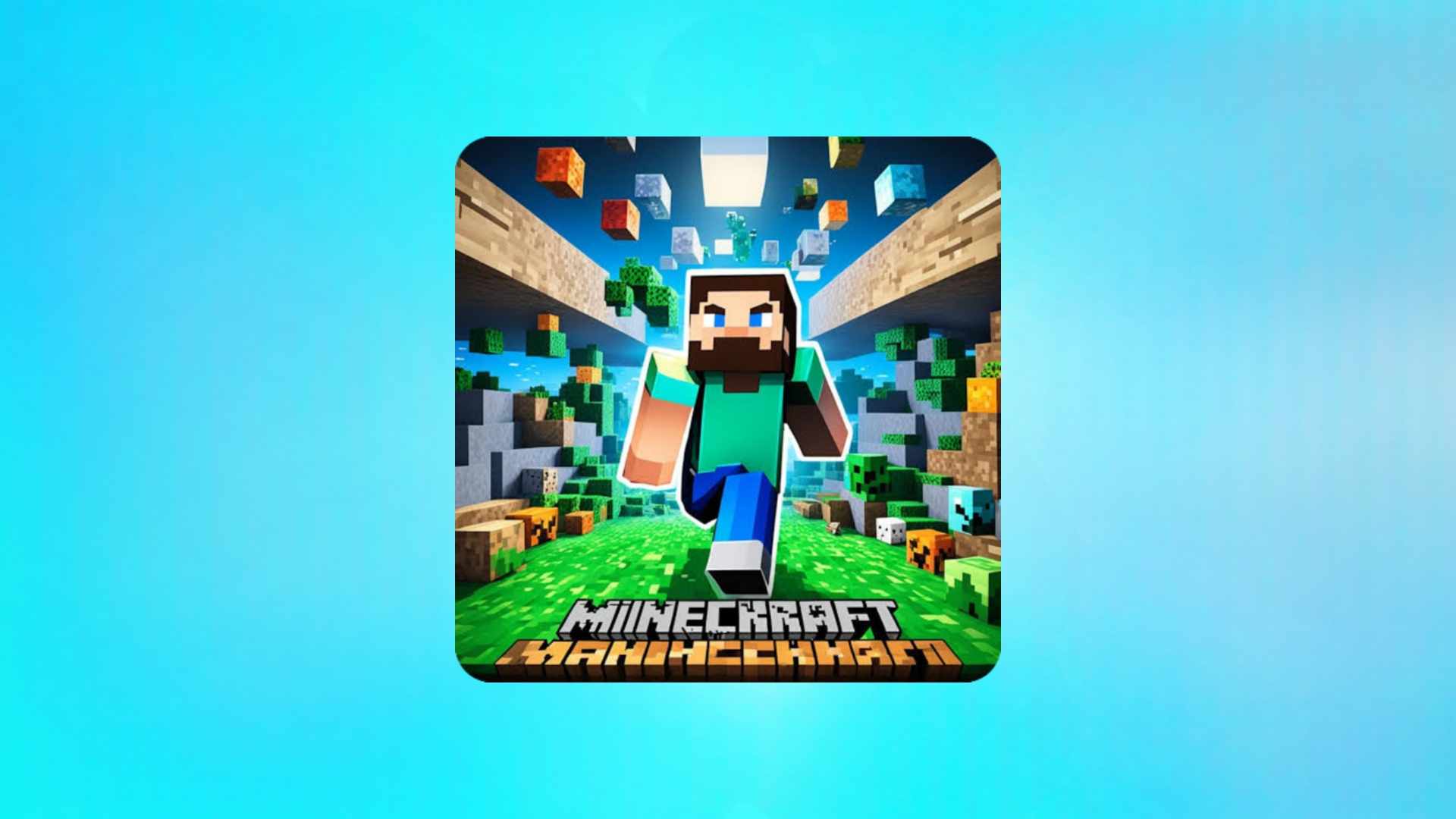 אתרים שמוכרים חשבונות Minecraft 2024 חשבונות Minecraft Premium